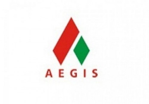 Neutral Aegis Logistics Ltd For Target Rs.320 - Motilal Oswal Financial Services Ltd